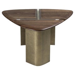 Tables basses