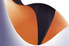 Collage contemporaneo, Collage di foto, Arte contemporanea, Di Donovan G. Davis