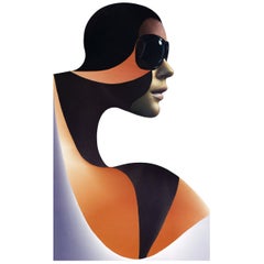Contemporary Collage Art, Photo Collage, Contemporary Art, By Donovan G Davis