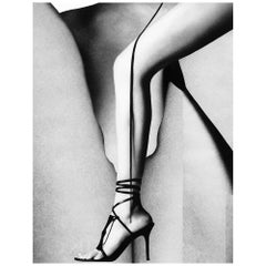 Contemporary Collage Art, Photo Collage, Contemporary Art, By Donovan G Davis
