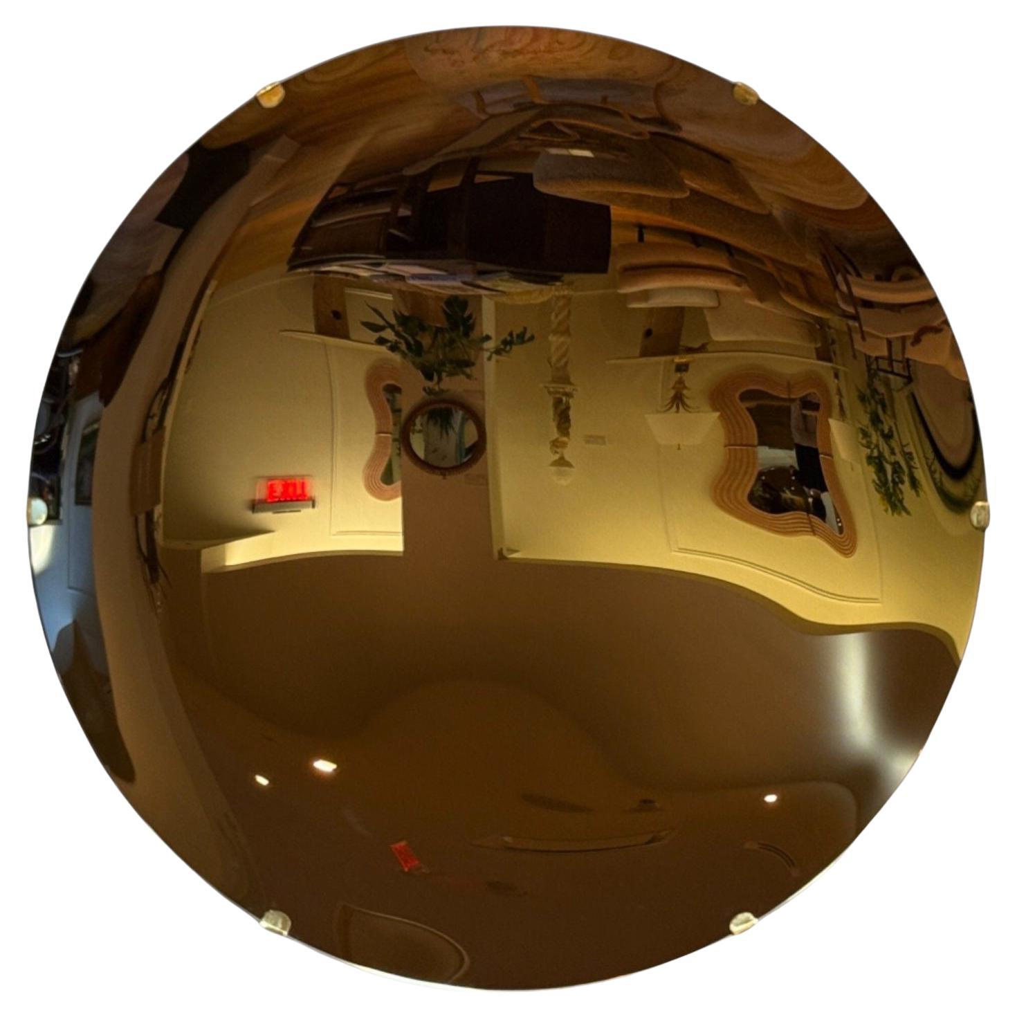 Oggetti nuovi e personalizzabili nella categoria Wall Mirrors