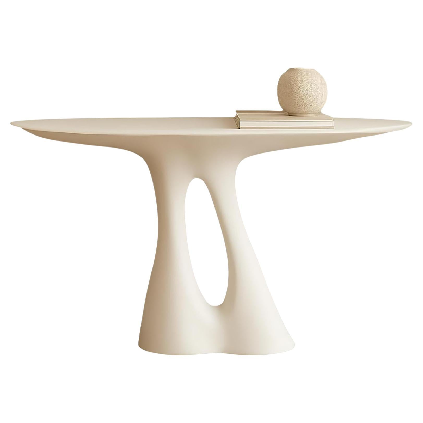 New And Custom Console Tables