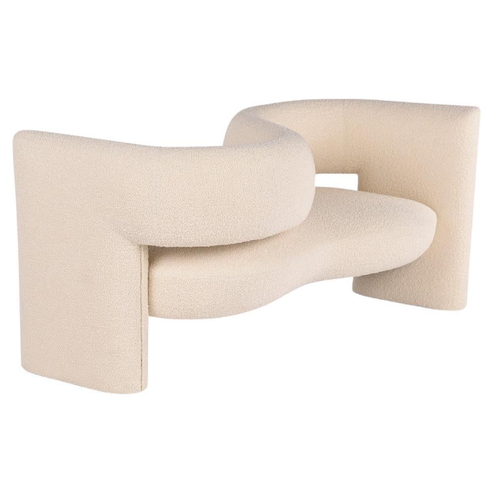 New And Custom Sofas
