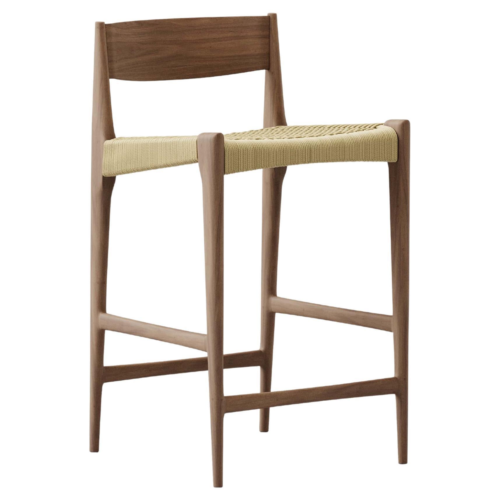 Stools nuevos y personalizados