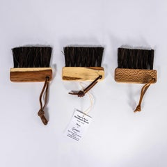 Contemporary Crumb Brush - Jonny Tapp