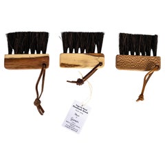 Contemporary Crumb Brush - Jonny Tapp