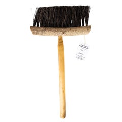 Contemporary Crumb Stick Brush - Jonny Tapp