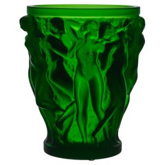 Vases and Vessels