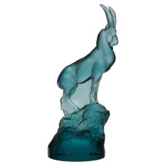Sculptures