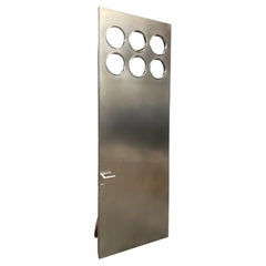 Doors and Gates