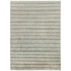 21st Century and Contemporary Indian Rugs