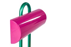 Chaise Cyber contemporaine en aluminium par Altreforme