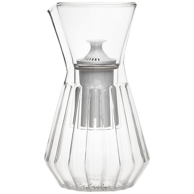 https://a.1stdibscdn.com/contemporary-czech-fluted-talise-glass-water-filter-carafe-pitcher-in-stock-for-sale/1121189/f_114451731532153134707/11445173_master.jpg?width=768