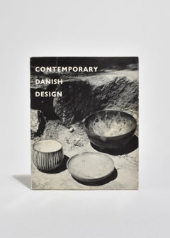 Contemporary Danish Design