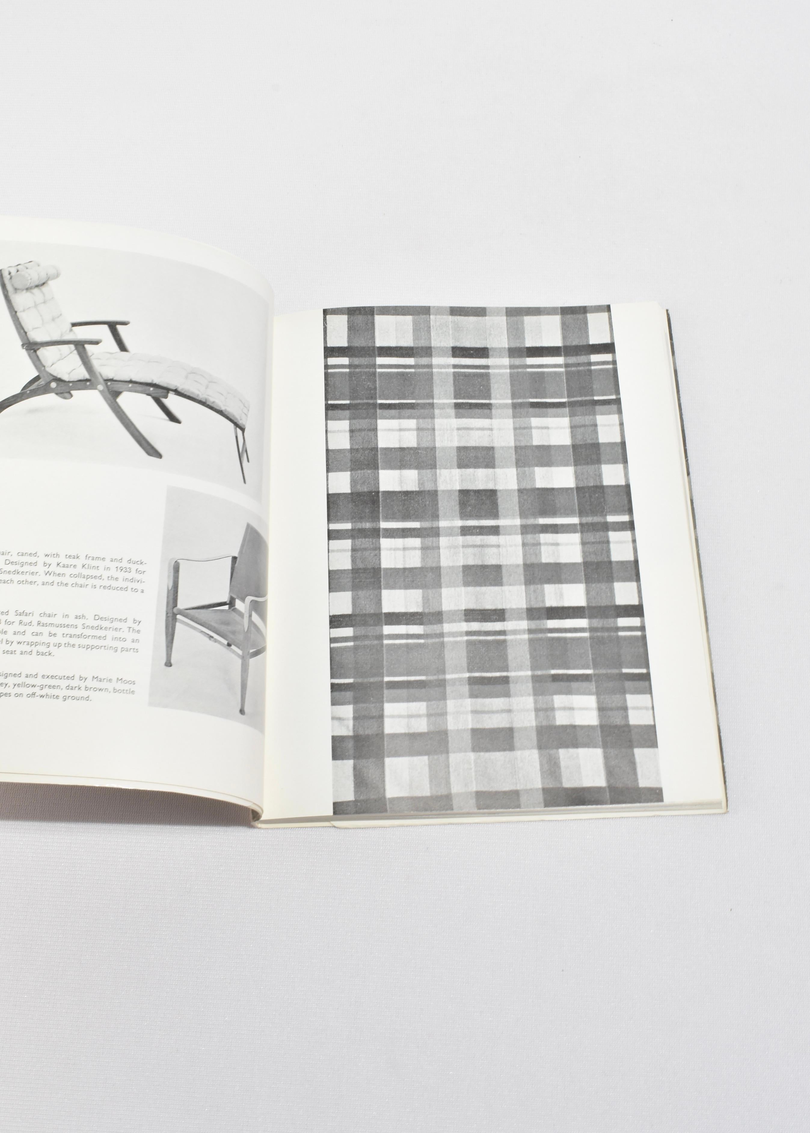 Contemporary Danish Design im Angebot 1