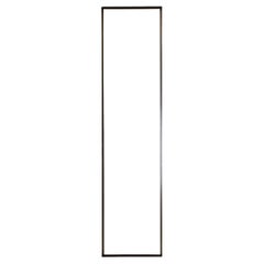 Contemporary Design Gesims Stehleuchte- Minimalistisch- Italienisch Hand Made Cristofaro