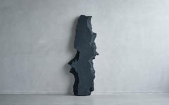 Contemporary Design 'Momentum standing wall sculpture" by Andredottir & Bobek