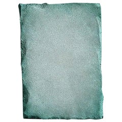 Contemporary Design 'Moss Wall Piece, by Andredottir & Bobek