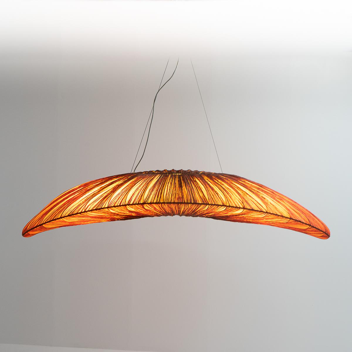 Contemporary Design Pendant by Studio Aqua, 2000s For Sale 6