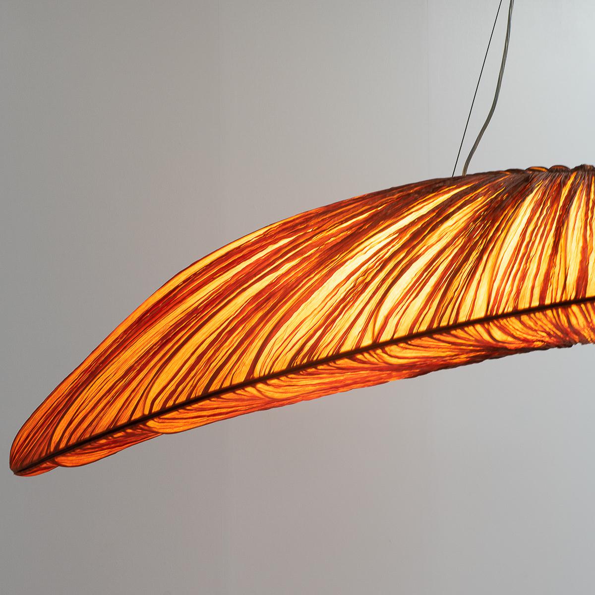 Contemporary Design Pendant by Studio Aqua, 2000s For Sale 7