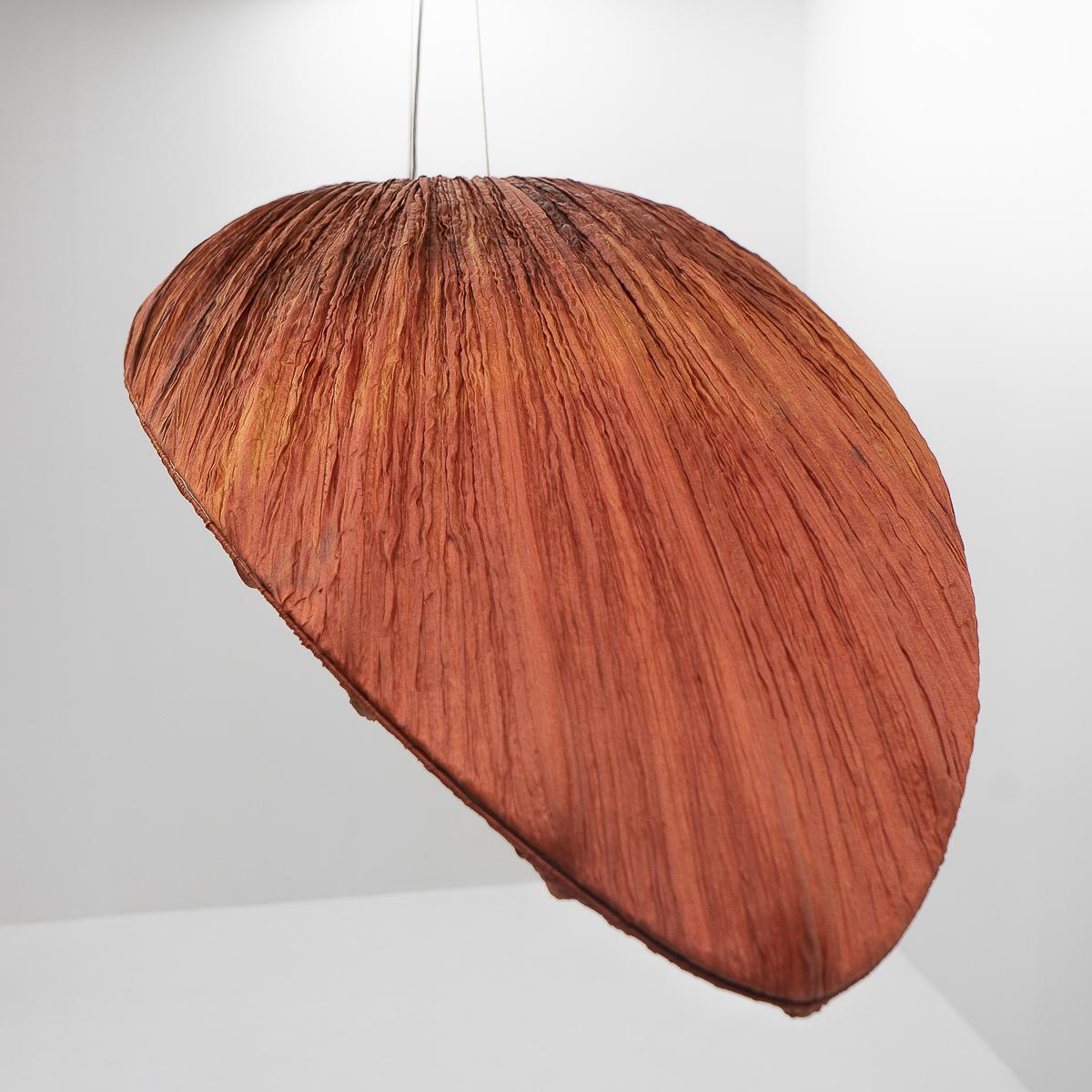 Contemporary Design Pendant by Studio Aqua, 2000s In Good Condition For Sale In Renens, CH