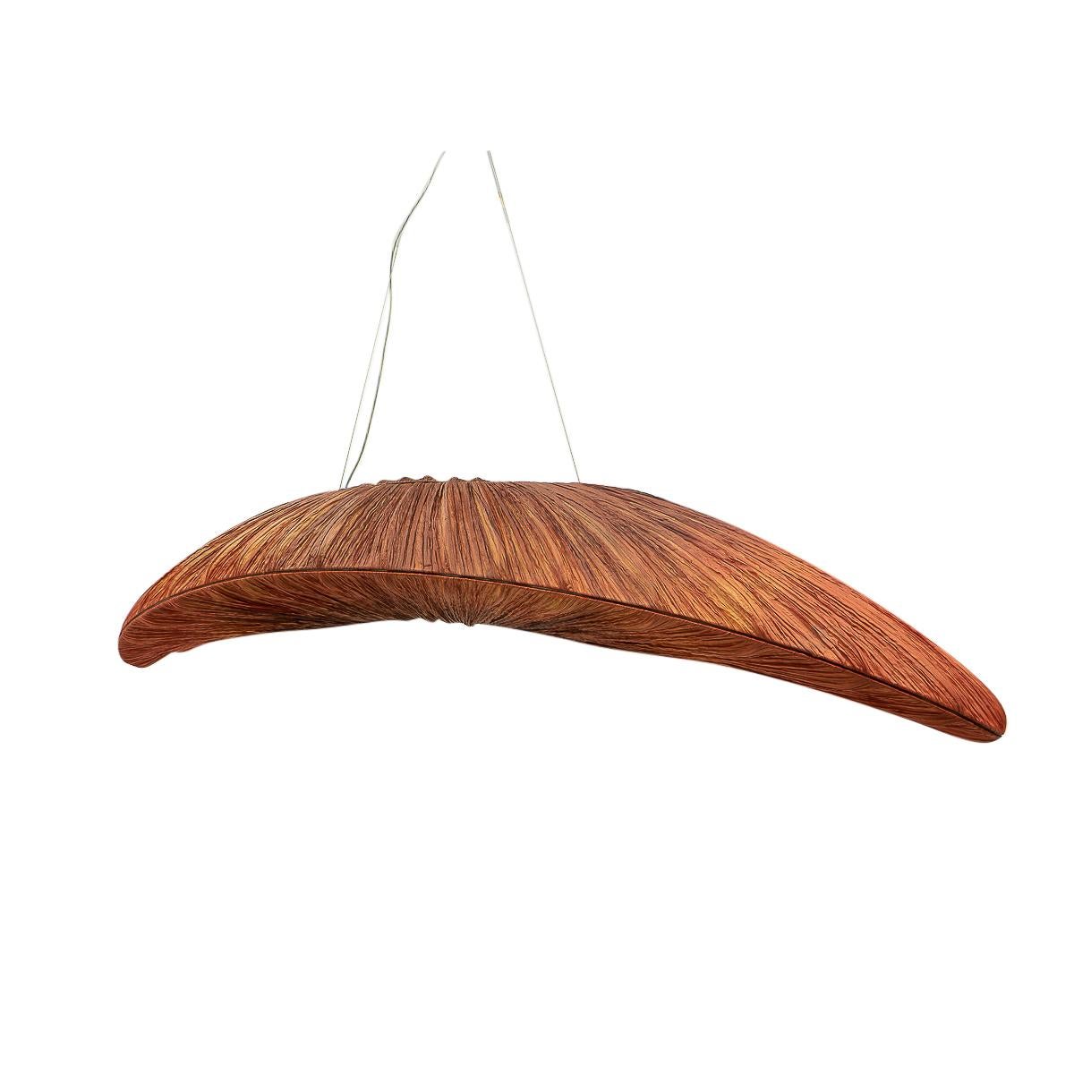 Contemporary Design Pendant by Studio Aqua, 2000s For Sale 1