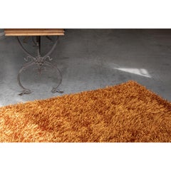 Tappeto Seasonal Style Spring Orange di Deanna Comellini In magazzino 170x240 cm