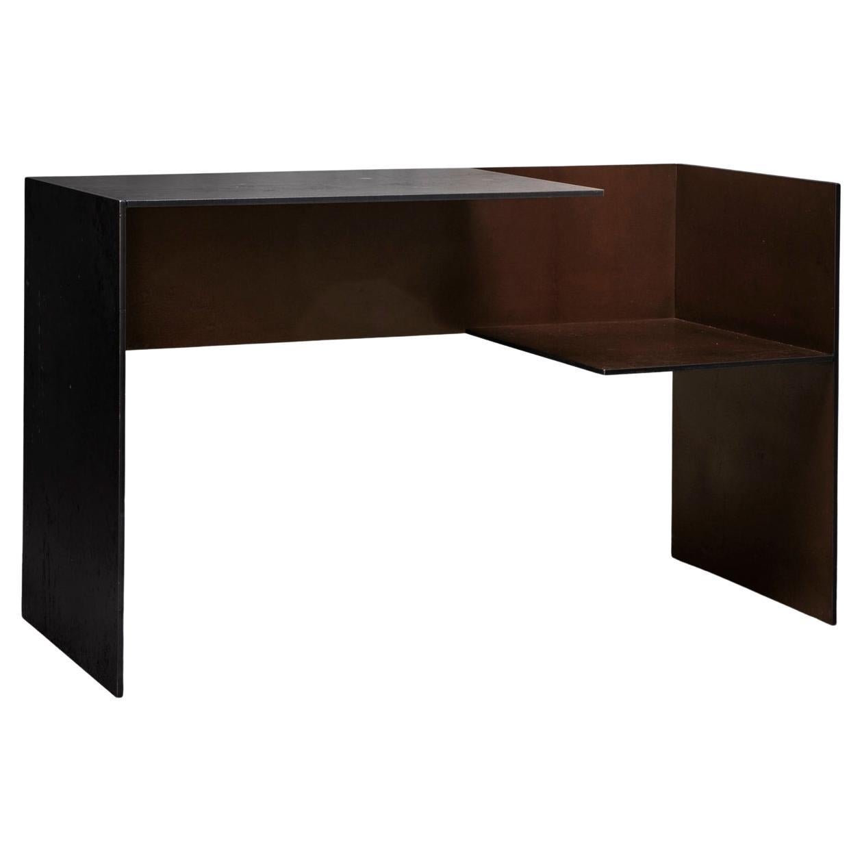 Oggetti nuovi e personalizzabili nella categoria Desks and Writing Tables