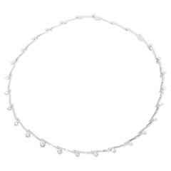 Chaînes colliers