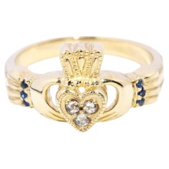 Engagement Rings
