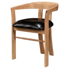 Contemporary Dining Chair