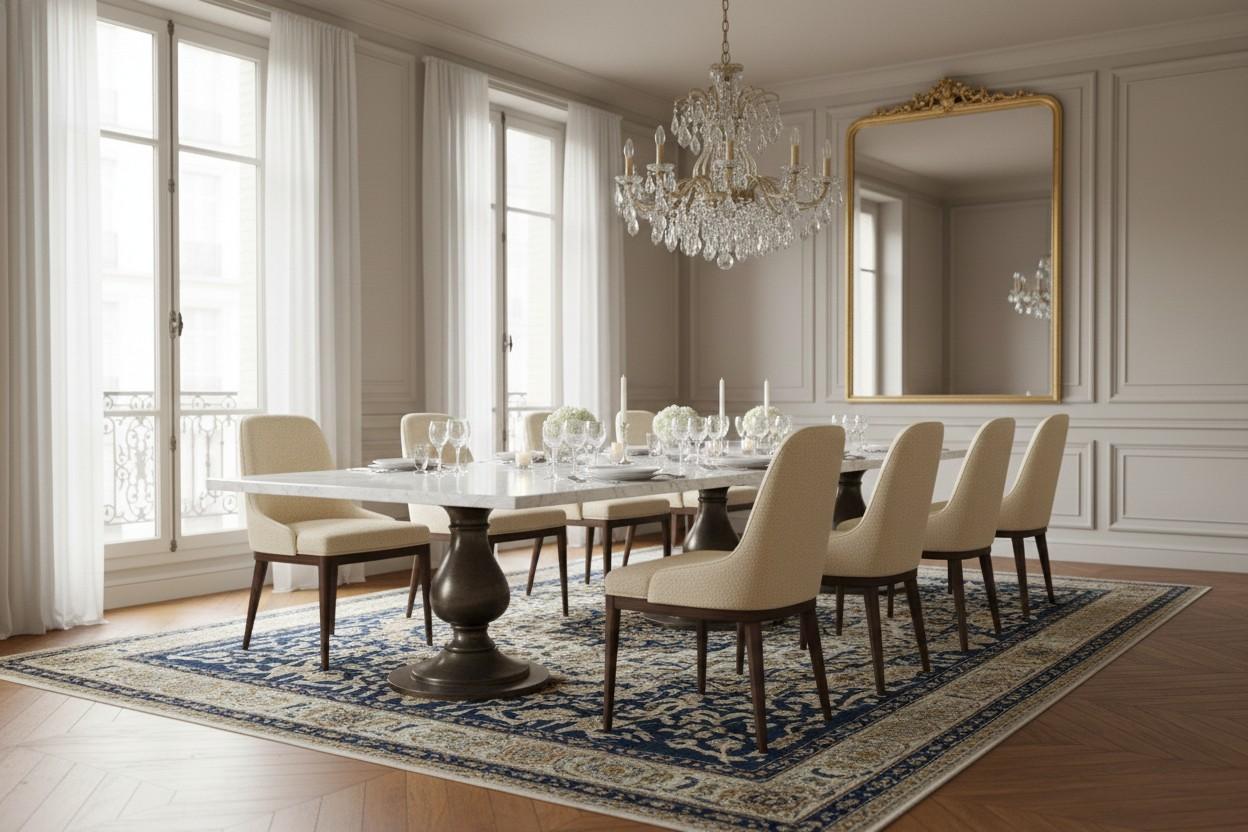 Contemporary Dining Chairs In A Minimalist & Sleek Aesthetic - Mondo Design (Portugiesisch) im Angebot