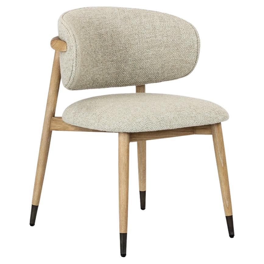New And Custom Dining Room Chairs