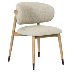 Dining Room Chairs