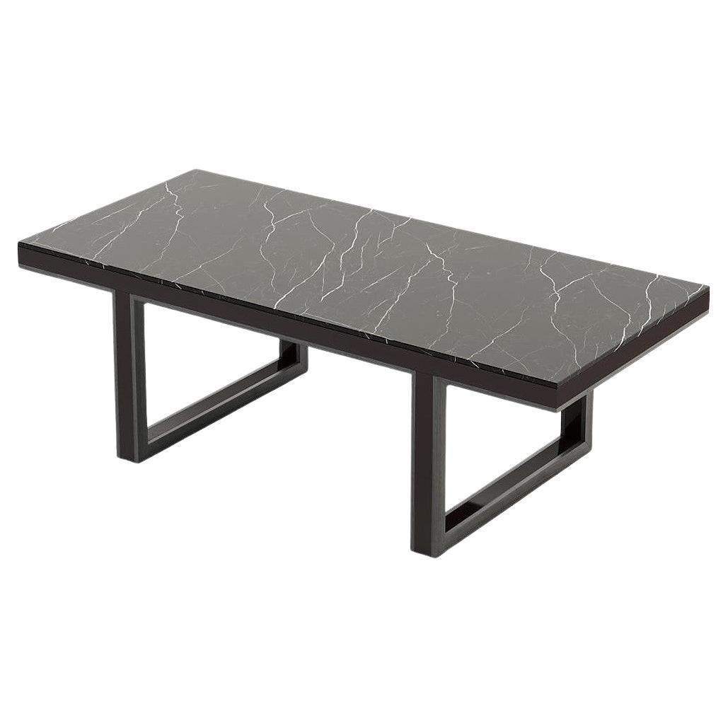 Verde Luana MarbleTop and Base Dining Table at 1stDibs marble base