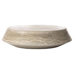 Contemporary Dolmen - Coffee Table by Arthur Vallin