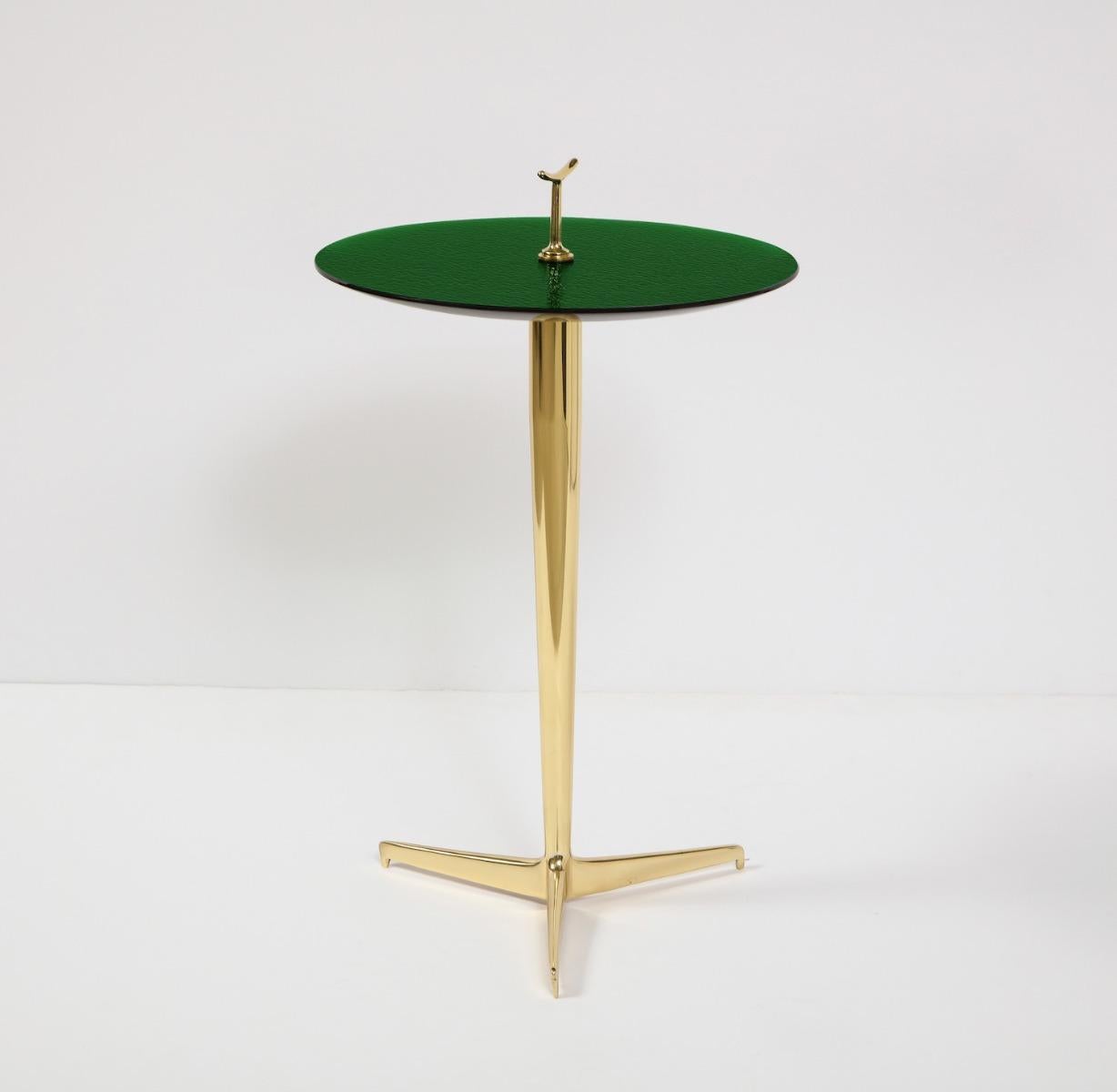 Contemporary Drinks Table 1