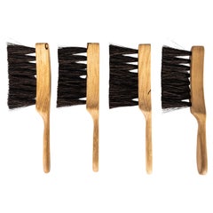 Contemporary Dust Brush - Jonny Tapp