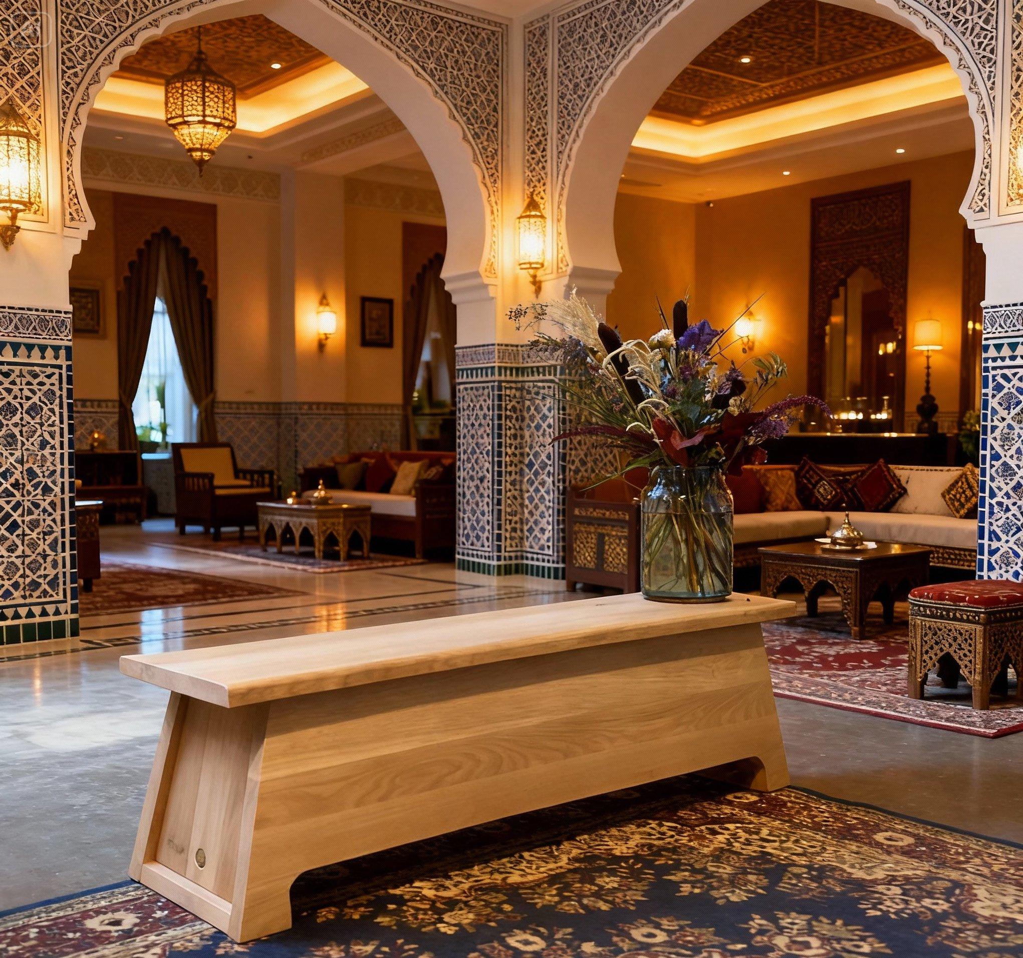 L'ancienne école.

L'ancienne école est basée sur le mobilier traditionnellement connu dans les écoles. Grâce à ses lignes épurées et élégantes, il s'intègre dans tous les environnements. L'ancienne école est en place à la fois sous les feux de la