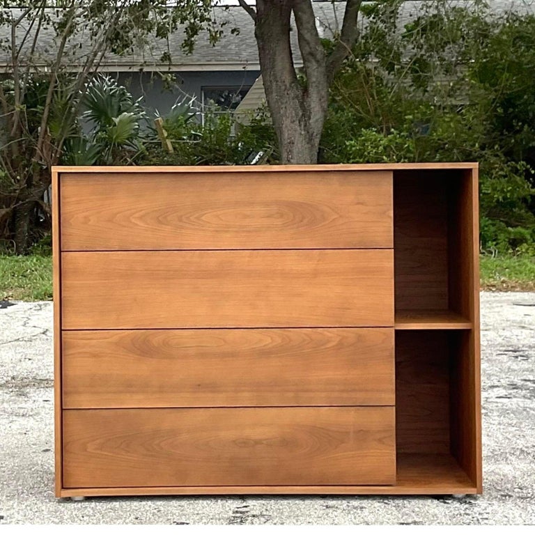 dwr line dresser Line Collection Herman Miller Store