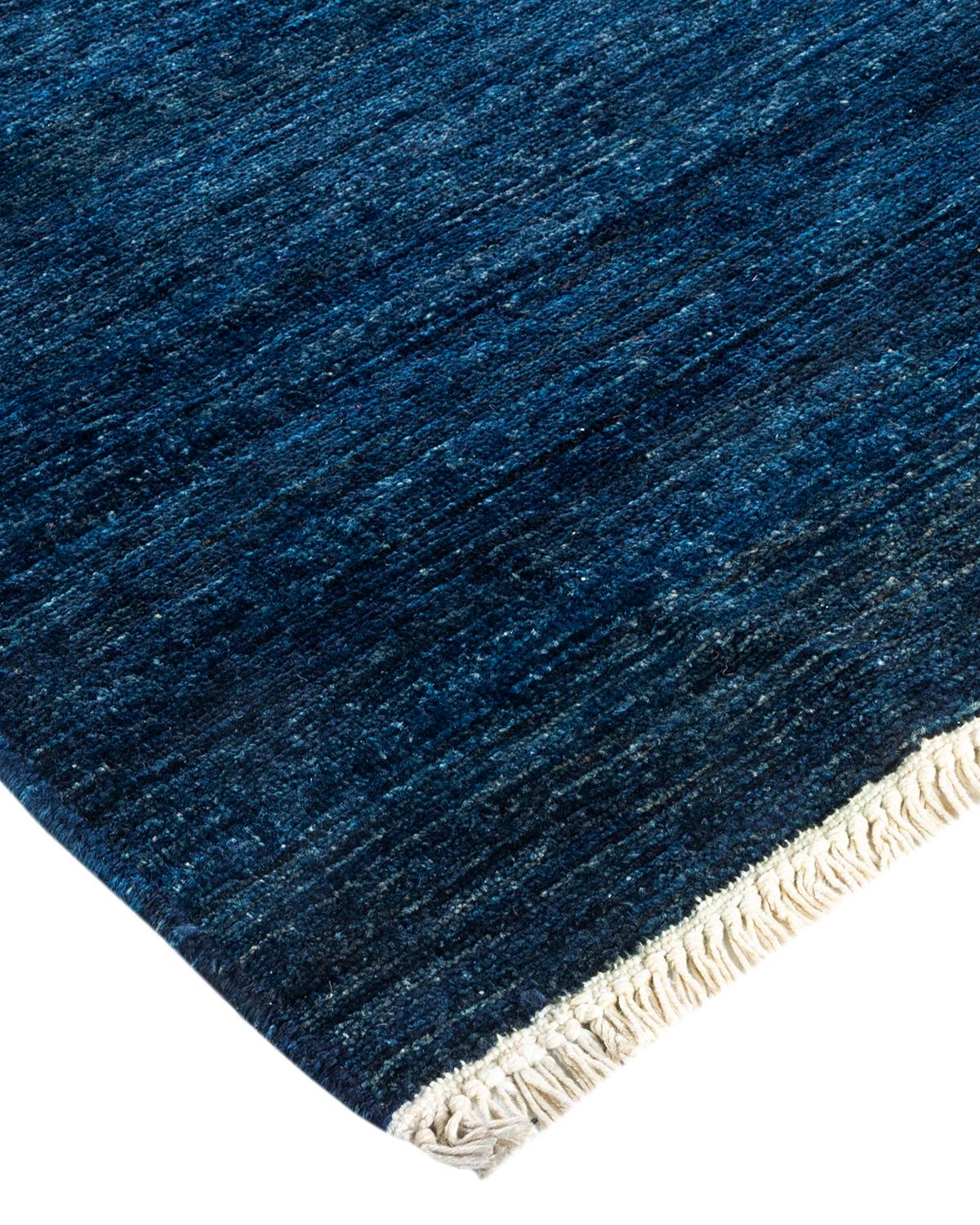 Die Teppiche der Mogul Collection'S bringen mit ihren zurückhaltenden Farben und Allover-Mustern zeitlose Raffinesse in jeden Raum. Beeinflusst von einem Spektrum türkischer, indischer und persischer Designs, lassen die Kunsthandwerker, die diese