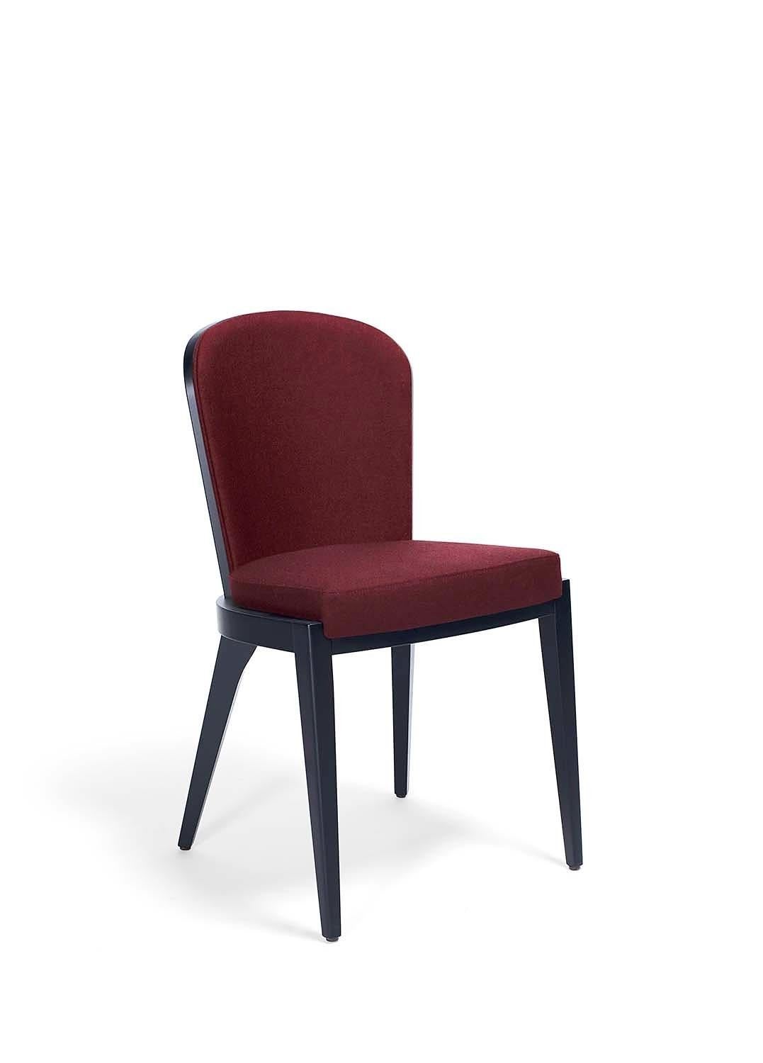 italian dining chairs modern