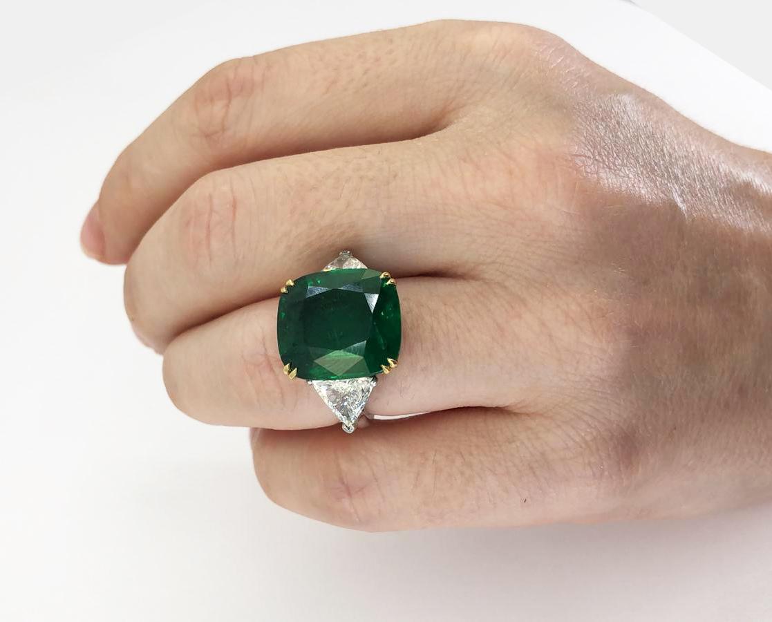 emerald jewelry west palm beach