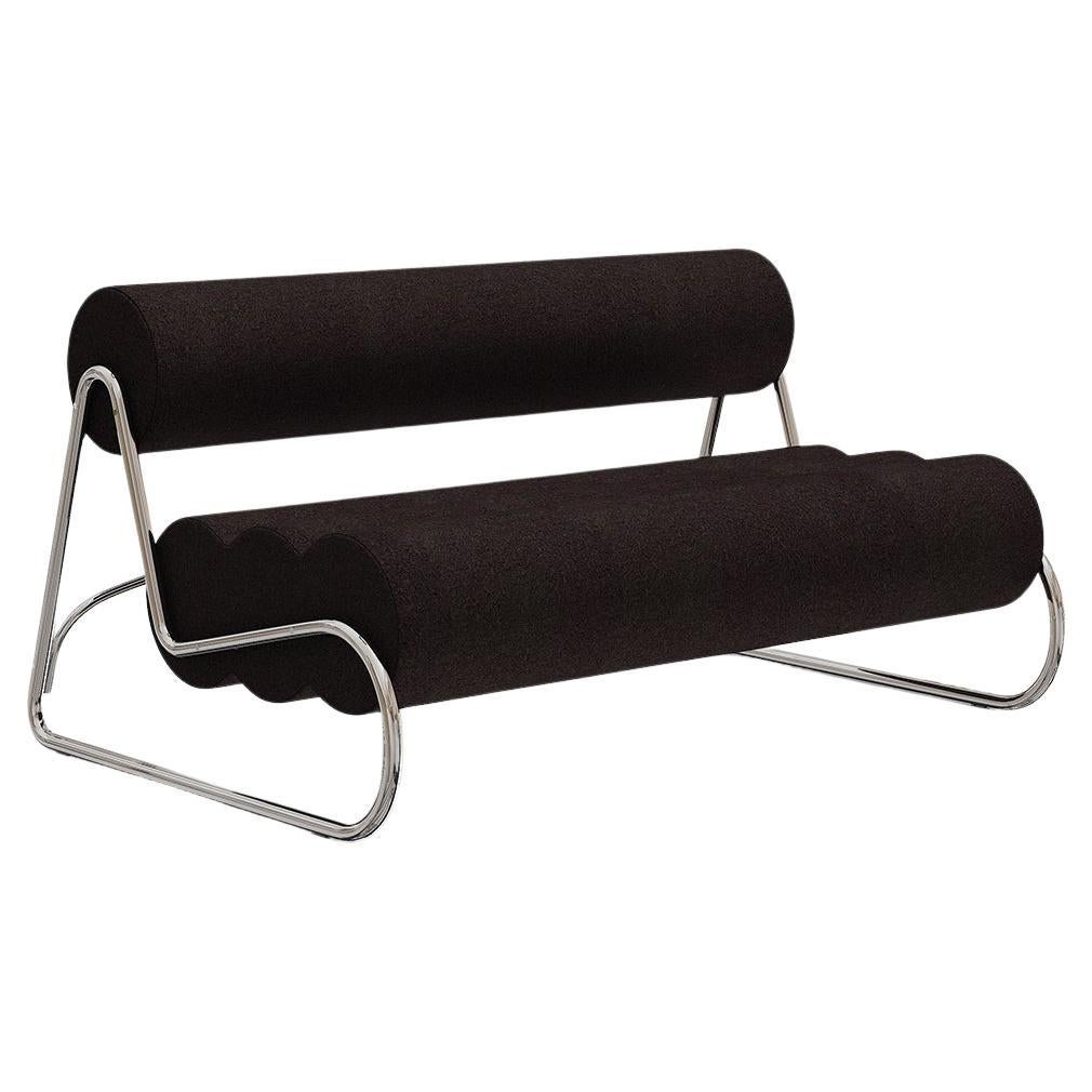 New And Custom Sofas