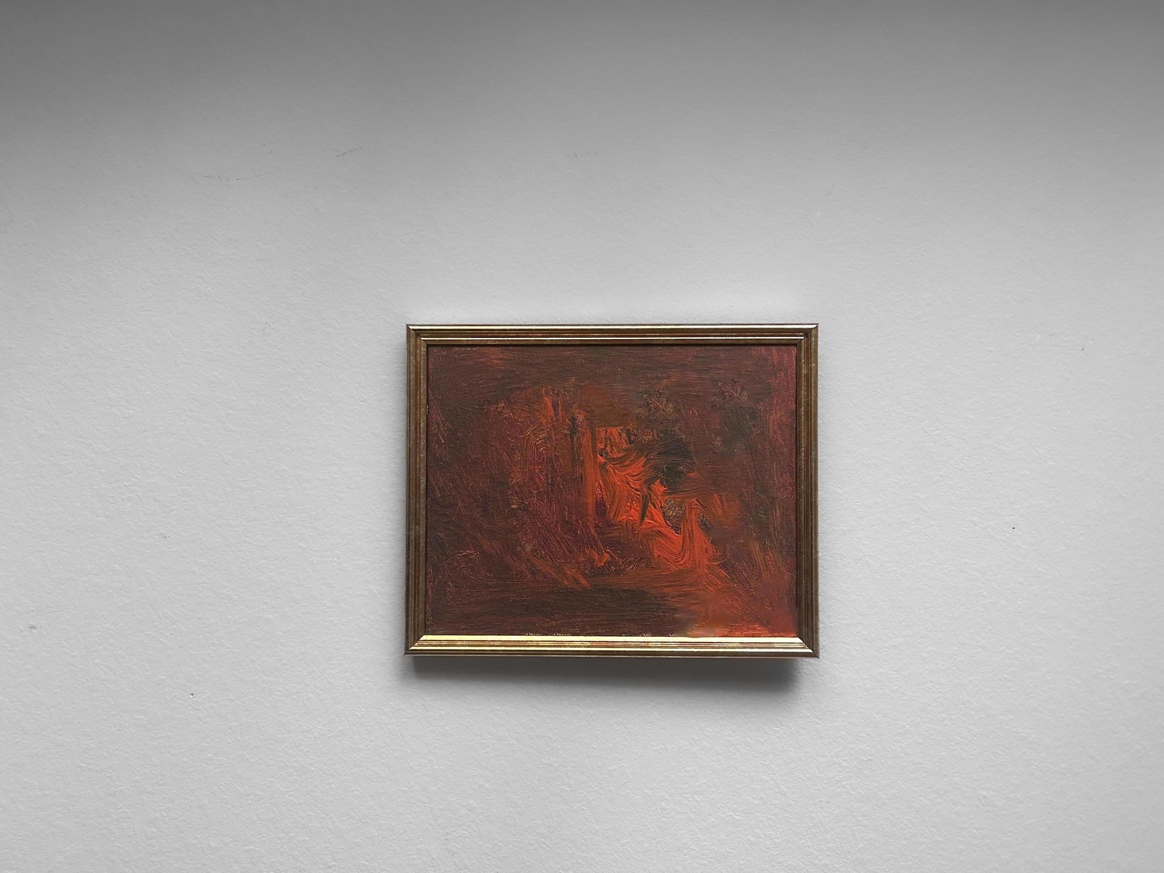 Arte contemporáneo Moderno en venta