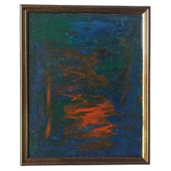 Arte contemporáneo