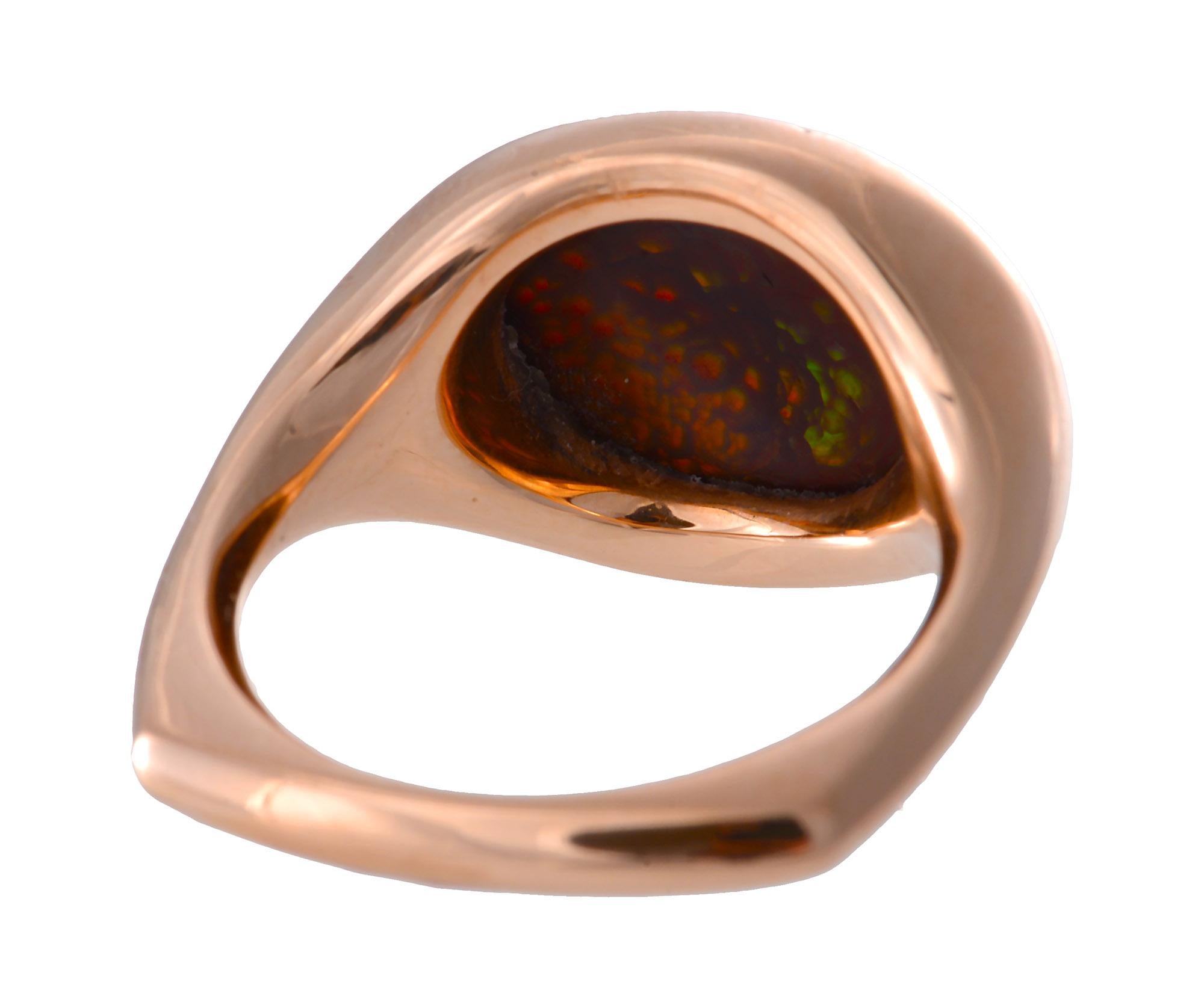 agate rings for sale