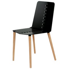 New And Custom Children's Furniture
