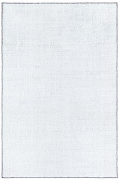 Zeitgenössischer Flachgewebe-Teppich von Doris Leslie Blau