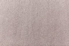 Contemporary Flatweave Solid Light Beige Carpet "Mojave" by Doris Leslie Blau
